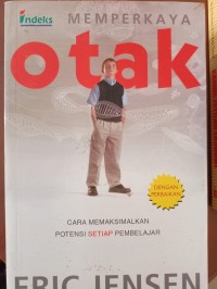 Image of Cara Memaksimalkan Potensi Setiap Pembelajar