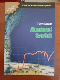 Image of teori dasar akuntansi syari'ah