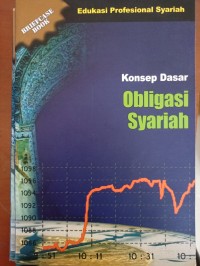 Image of Konsep dasar obligasi syariah