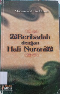Image of Beribadah dengan Hati Nurani
