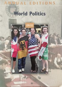 Image of World Politics