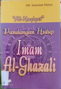 Image of 