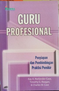 Image of Guru Profesional