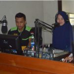 Radio Pratama