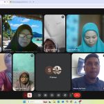 STAI NATUNA GELAR WORKSHOP TEKNIK DASAR PENULISAN KARYA ILMIAH, DIIKUTI 115 PESERTA DAN HADIRKAN PAKAR NASIONAL
